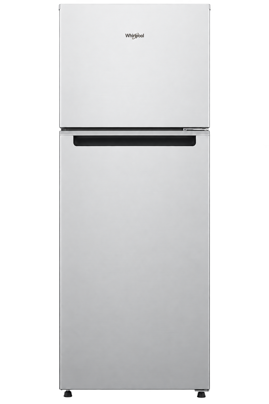Refrigerador Mabe 9 pies